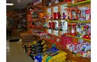 Property photo 35 - 14 Acres+/- Real Estate & Complete Inventory Liquidation, 2 Dates, October 23 & 26